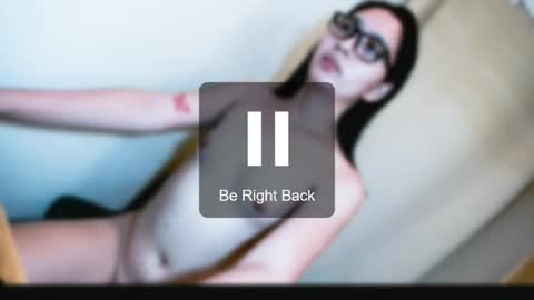 Snapshot of multicummer_kitty chatting on 04/14/26, 01:22 multicummer_kitty online show from 04/14/26, 01:22