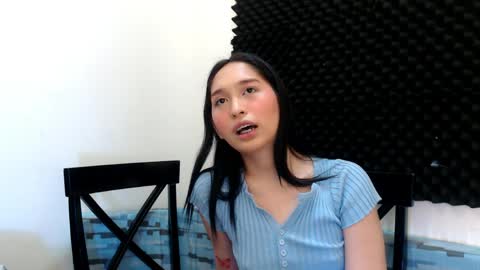 Snapshot of multicummer_kitty chatting on 04/23/26, 03:36 multicummer_kitty online show from 04/23/26, 03:36