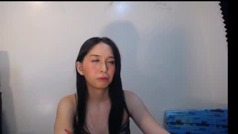 Snapshot of multicummer_kitty chatting on 04/26/26, 02:04 multicummer_kitty online show from 04/26/26, 02:04