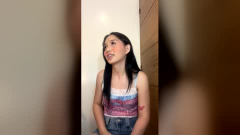 multicummer_kitty online show from 05/13/26, 05:10