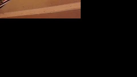 Snapshot of multicummingcock chatting on 02/28/26, 12:33 Jay online show from 02/28/26, 12:33