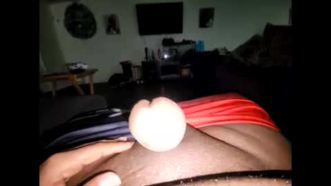 Snapshot of multiple_cummer17 chatting on 02/11/25, 05:40 multiple cummer17 online show from 02/11/25, 05:40