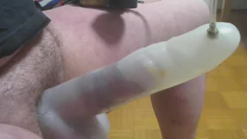 Juicy German Cock online show from 01/17/25, 10:11