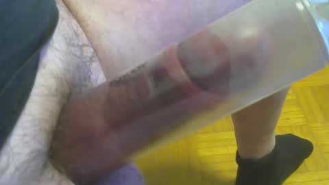 Juicy German Cock online show from 03/05/25, 04:35