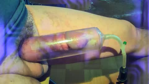 Juicy German Cock online show from 11/25/25, 11:21