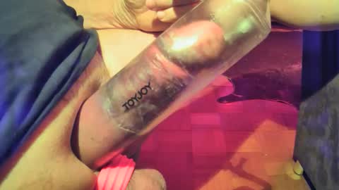 Snapshot of multiplecumandorgasm chatting on 02/09/26, 07:07 Juicy German Cock online show from 02/09/26, 07:07