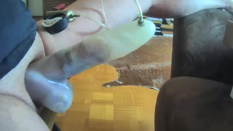 Snapshot of multiplecumandorgasm chatting on 03/19/26, 12:09 Juicy German Cock online show from 03/19/26, 12:09