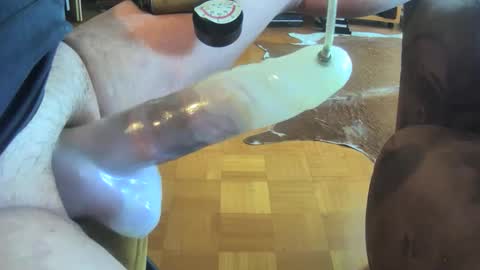 Snapshot of multiplecumandorgasm chatting on 03/22/26, 10:07 Juicy German Cock online show from 03/22/26, 10:07