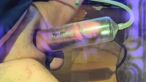 Snapshot of multiplecumandorgasm chatting on 04/05/26, 06:16 Juicy German Cock online show from 04/05/26, 06:16