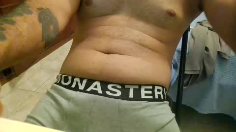 Snapshot of multiplicationboom chatting on 09/14/25, 06:12 multiplicationboom online show from 09/14/25, 06:12