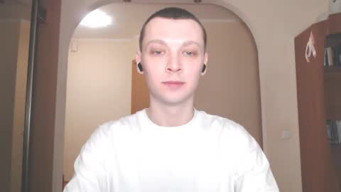 Erik online show from 12/06/24, 12:02