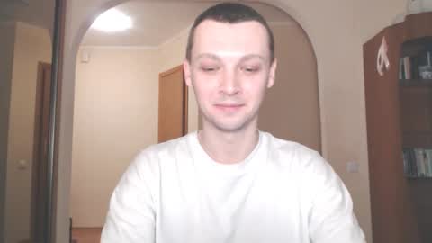 Erik online show from 12/14/24, 01:39