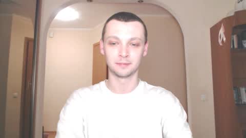 Erik online show from 12/15/24, 03:02