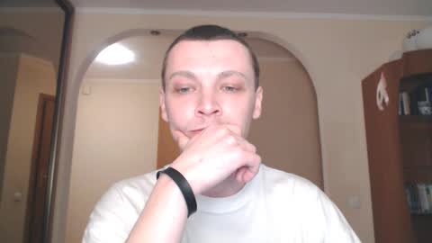 Erik online show from 12/18/24, 12:54