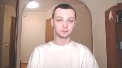 Erik online show from 12/20/24, 02:41