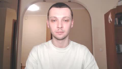 Erik online show from 12/25/24, 11:10