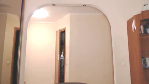 Erik online show from 12/26/24, 11:46