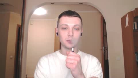 Erik online show from 02/02/25, 12:40