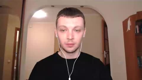 Erik online show from 02/11/25, 01:41