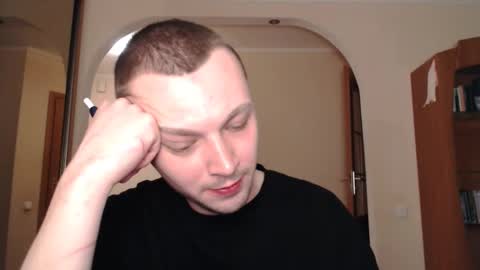 Erik online show from 02/20/25, 01:57