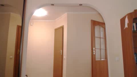 Erik online show from 02/20/25, 05:01