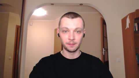 Erik online show from 02/21/25, 02:17