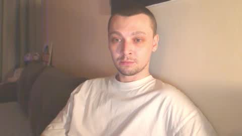 Erik online show from 10/19/25, 01:17