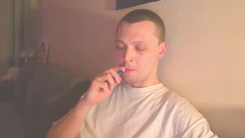 Erik online show from 10/21/25, 01:06