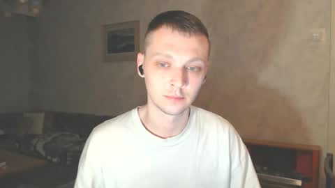 Erik online show from 03/06/26, 01:35