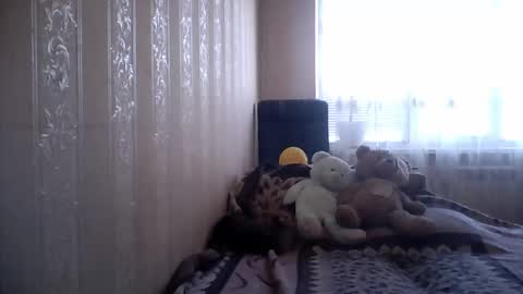 Multiply orgazm online show from 01/30/25, 07:29