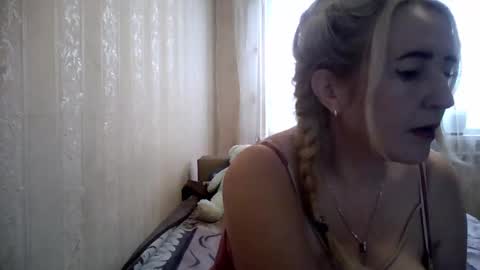 Multiply orgazm online show from 02/11/25, 07:02