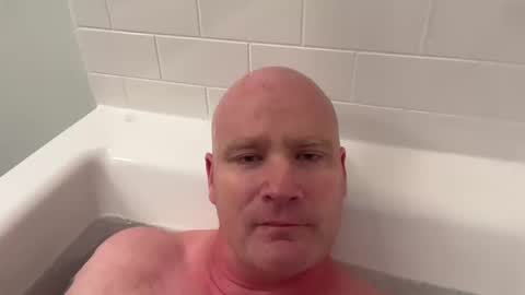 Snapshot of multipopper chatting on 12/04/24, 03:15 multipopper online show from 12/04/24, 03:15