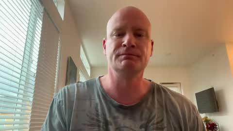 Snapshot of multipopper chatting on 12/07/24, 06:26 multipopper online show from 12/07/24, 06:26