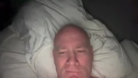 Snapshot of multipopper chatting on 01/04/25, 05:37 multipopper online show from 01/04/25, 05:37