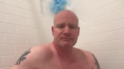 Snapshot of multipopper chatting on 01/05/25, 06:35 multipopper online show from 01/05/25, 06:35