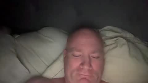 Snapshot of multipopper chatting on 01/10/25, 08:29 multipopper online show from 01/10/25, 08:29