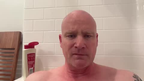 Snapshot of multipopper chatting on 01/17/25, 01:25 multipopper online show from 01/17/25, 01:25