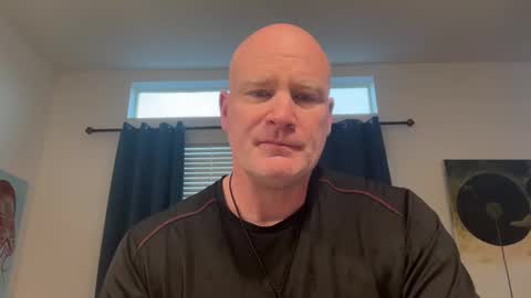 Snapshot of multipopper chatting on 02/02/25, 12:51 multipopper online show from 02/02/25, 12:51