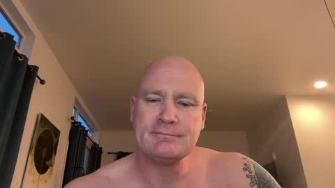 Snapshot of multipopper chatting on 02/08/25, 01:32 multipopper online show from 02/08/25, 01:32