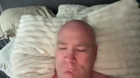 Snapshot of multipopper chatting on 02/08/25, 04:36 multipopper online show from 02/08/25, 04:36