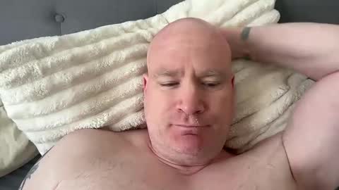 Snapshot of multipopper chatting on 02/09/25, 05:33 multipopper online show from 02/09/25, 05:33