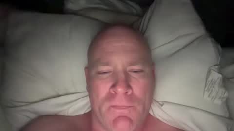 Snapshot of multipopper chatting on 02/14/25, 05:30 multipopper online show from 02/14/25, 05:30