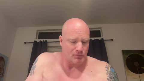 Snapshot of multipopper chatting on 02/15/25, 02:15 multipopper online show from 02/15/25, 02:15