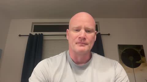 Snapshot of multipopper chatting on 02/15/25, 05:19 multipopper online show from 02/15/25, 05:19