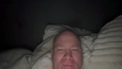 Snapshot of multipopper chatting on 02/15/25, 08:44 multipopper online show from 02/15/25, 08:44