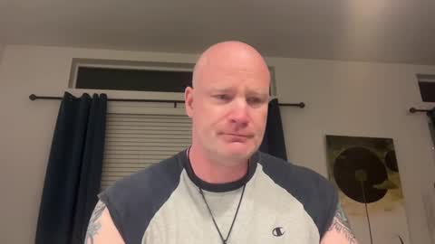 Snapshot of multipopper chatting on 02/16/25, 04:31 multipopper online show from 02/16/25, 04:31