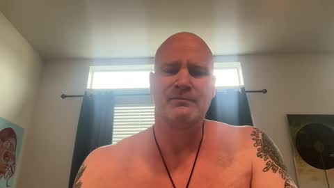 Snapshot of multipopper chatting on 02/16/25, 08:33 multipopper online show from 02/16/25, 08:33