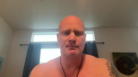 Snapshot of multipopper chatting on 02/21/25, 12:27 multipopper online show from 02/21/25, 12:27