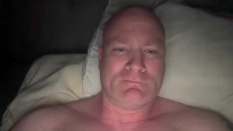 Snapshot of multipopper chatting on 02/21/25, 06:18 multipopper online show from 02/21/25, 06:18