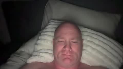 Snapshot of multipopper chatting on 02/21/25, 09:24 multipopper online show from 02/21/25, 09:24